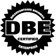 DBE certified