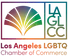 Los Angeles LGBT Chamber of Commerce