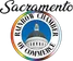 Sacramento chamber