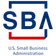 U.S. Small Business Administration
