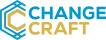 Change Craft