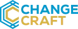 Change Craft
